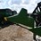 2004-john-deere-635f-image-13