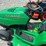 #17-•-sabre-ride-on-lawn-mower-gx1438b120097-inv#:-25893-image-17
