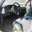 1993-ford-f250-xlt-image-8
