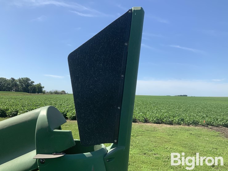 1996-john-deere-893-image-19