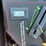#3094-•-toro-timecutter-zero-turn-mower-image-14