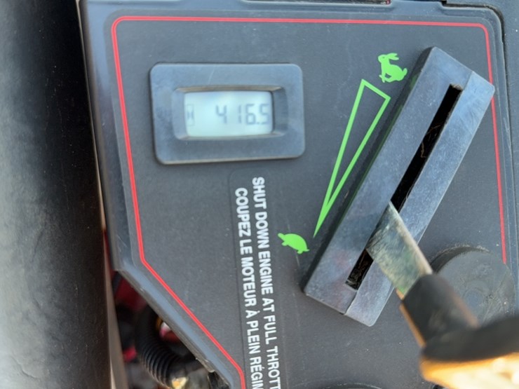 #3094-•-toro-timecutter-zero-turn-mower-image-14