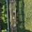 case-ih-330-image-13