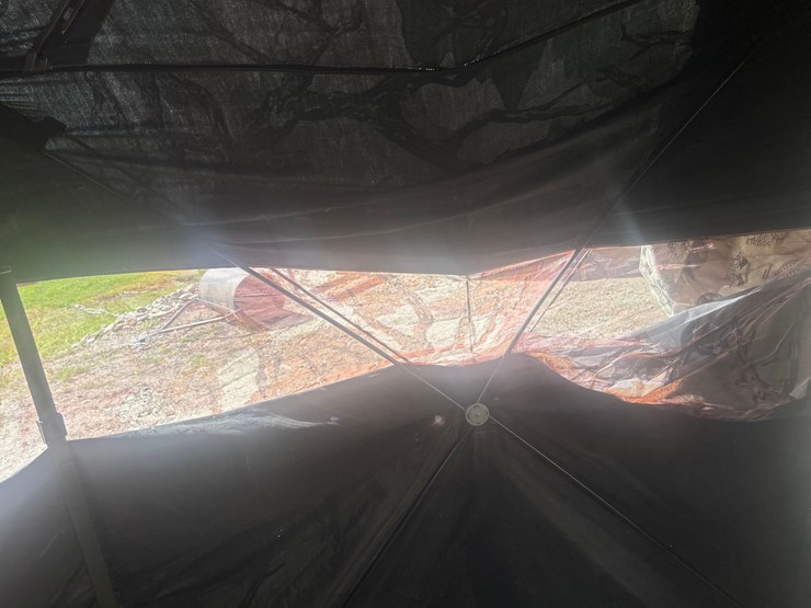 double-bull-ground-blind-image-4