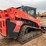 2016-kubota-svl95-2s-image-4