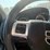 2006-dodge-grand-caravan-image-47
