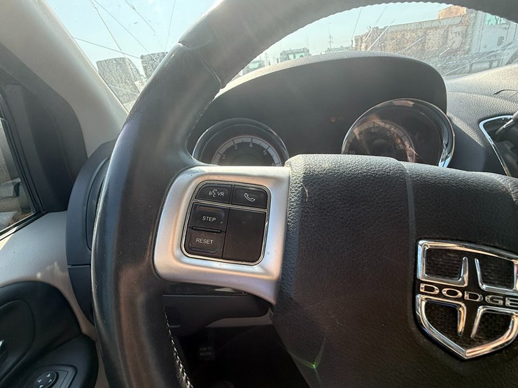 2006-dodge-grand-caravan-image-47