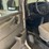 2014-chevrolet-express-1500-image-26