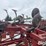 case-ih-4300-image-14