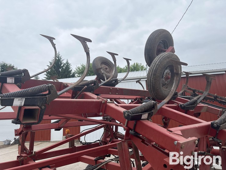 case-ih-4300-image-14
