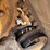 caterpillar-279d3-image-10