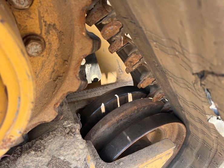caterpillar-279d3-image-10