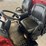 2008-john-deere-gator-image-12