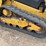 2020-caterpillar-259d3-image-13