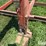 harvest-hand-s/a-gooseneck-round-bale-hay-trailer-image-15