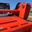 kubota-svl97-2-image-23
