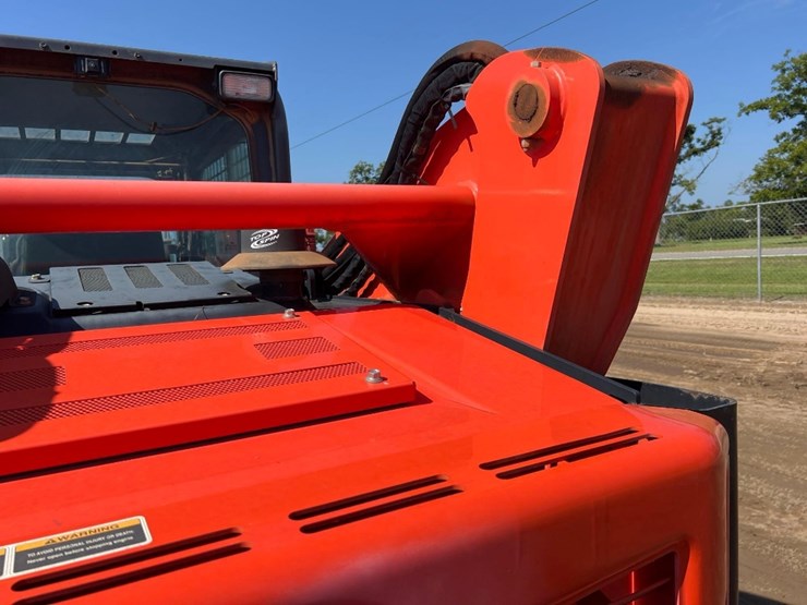 kubota-svl97-2-image-23