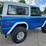 1974-ford-bronco-image-27