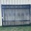 #160-•-20ft-bi-parting-wrought-iron-gate-image-1