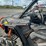 #23-•-2019-polaris-1000-4x4-utv-vin:-3nsvdm99xkh849241-inv#:-25884-image-22