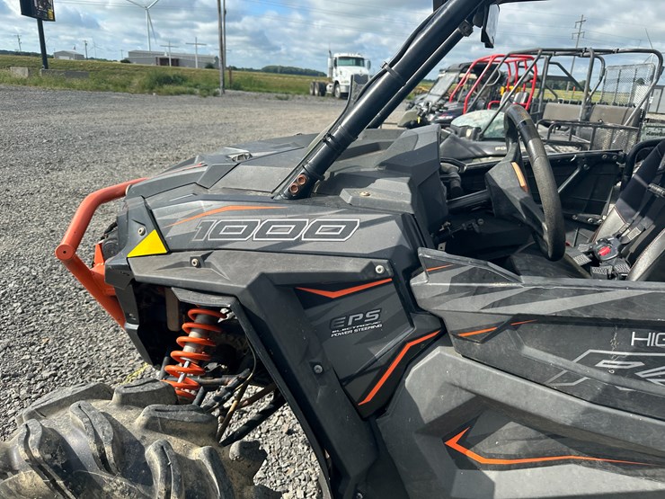 #23-•-2019-polaris-1000-4x4-utv-vin:-3nsvdm99xkh849241-inv#:-25884-image-22