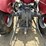 #51-•-massey-ferguson-35-tractor-inv#:-25672-image-15