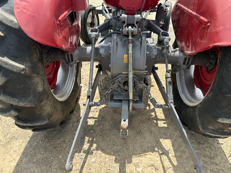 #51-•-massey-ferguson-35-tractor-inv#:-25672-image-15