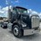 2001-caterpillar-c11-image-2