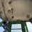 2010-john-deere-2010-image-53