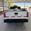 2017-chevrolet-silverado-1500-image-6