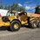 1998-volvo-a40-image-2