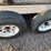#3060-•-16'-bumper-pull-utility-trailer-image-7