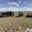 1971-john-deere-3020-image-1