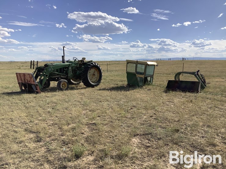1971-john-deere-3020-image-1