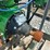 #41-•-john-deere-3029-3-cyl-power-unit-cd3029g138128-inv#:-24921-image-10