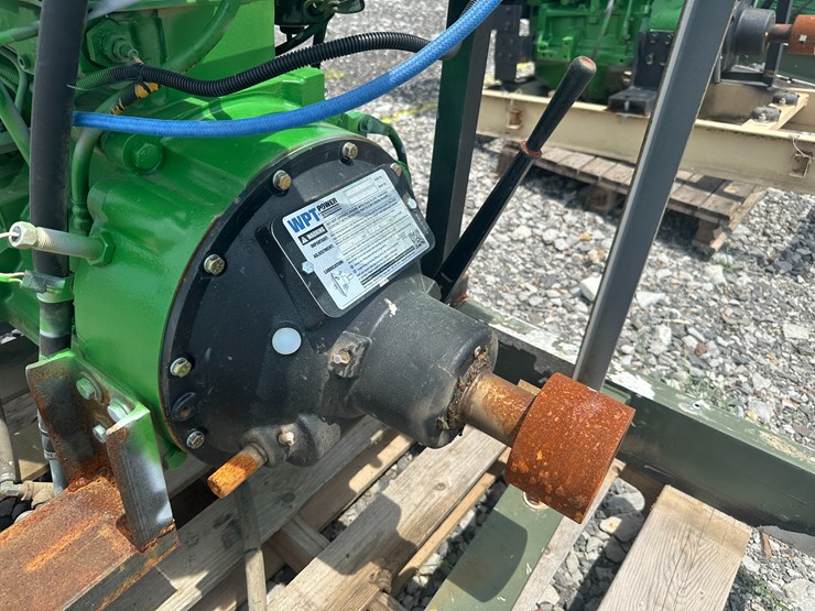 #41-•-john-deere-3029-3-cyl-power-unit-cd3029g138128-inv#:-24921-image-10
