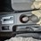 2016-nissan-frontier-image-41