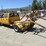 2001-gmc-3500-image-2