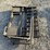 #2068-•-unused-58"-skid-steer-forks-inv#:-25097-image-6