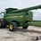 2014-john-deere-s660-image-7