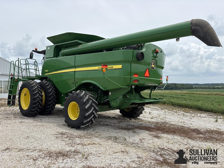 2014-john-deere-s660-image-7