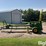 1990-john-deere-3970-image-4