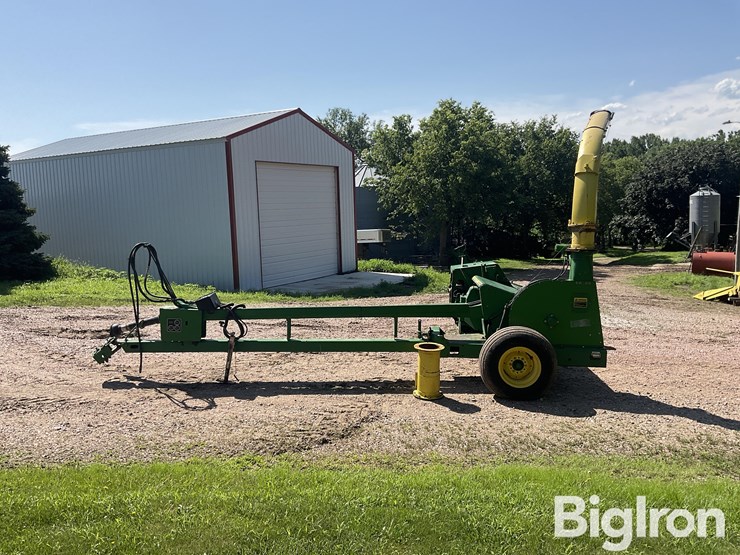 1990-john-deere-3970-image-4