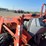 kubota-l35-image-30