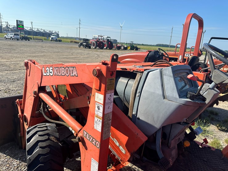 kubota-l35-image-30