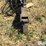 crust-buster-3200-image-9