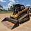 2019-caterpillar-299d2-image-2