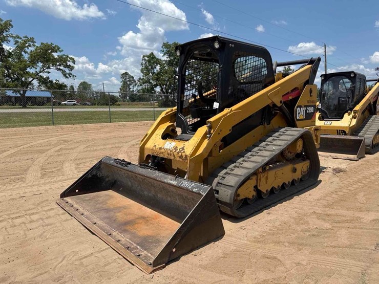 2019-caterpillar-299d2-image-2