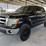 2013-ford-f150-image-4