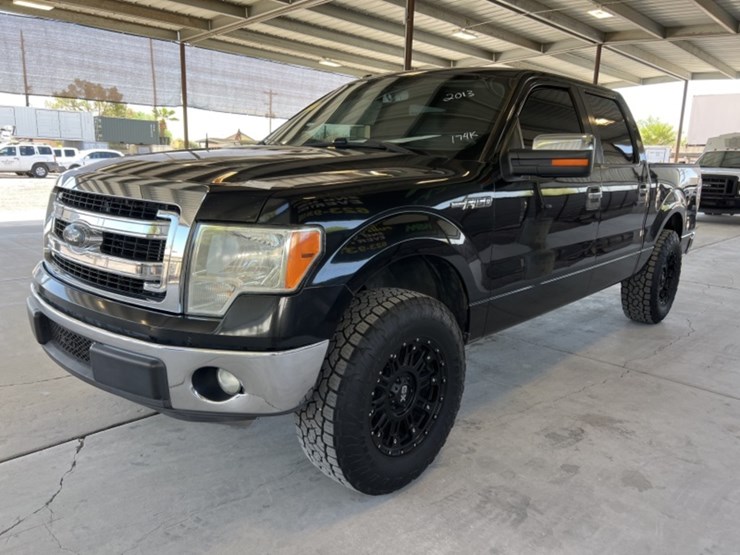 2013-ford-f150-image-4